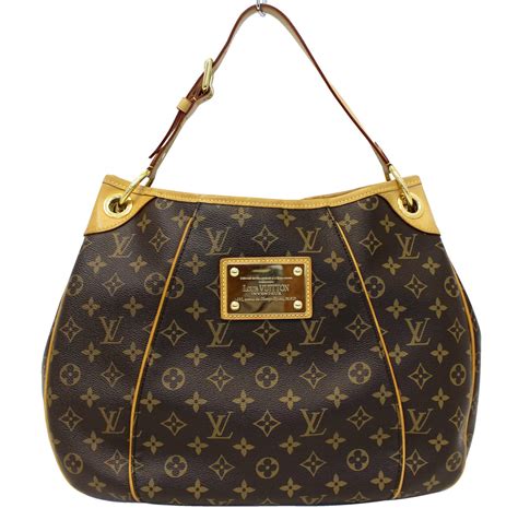 louis vuitton authentic bags for sale|100 authentic louis vuitton bag.